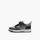 TENIS PUMA KIDS REBOUND V6 40503801