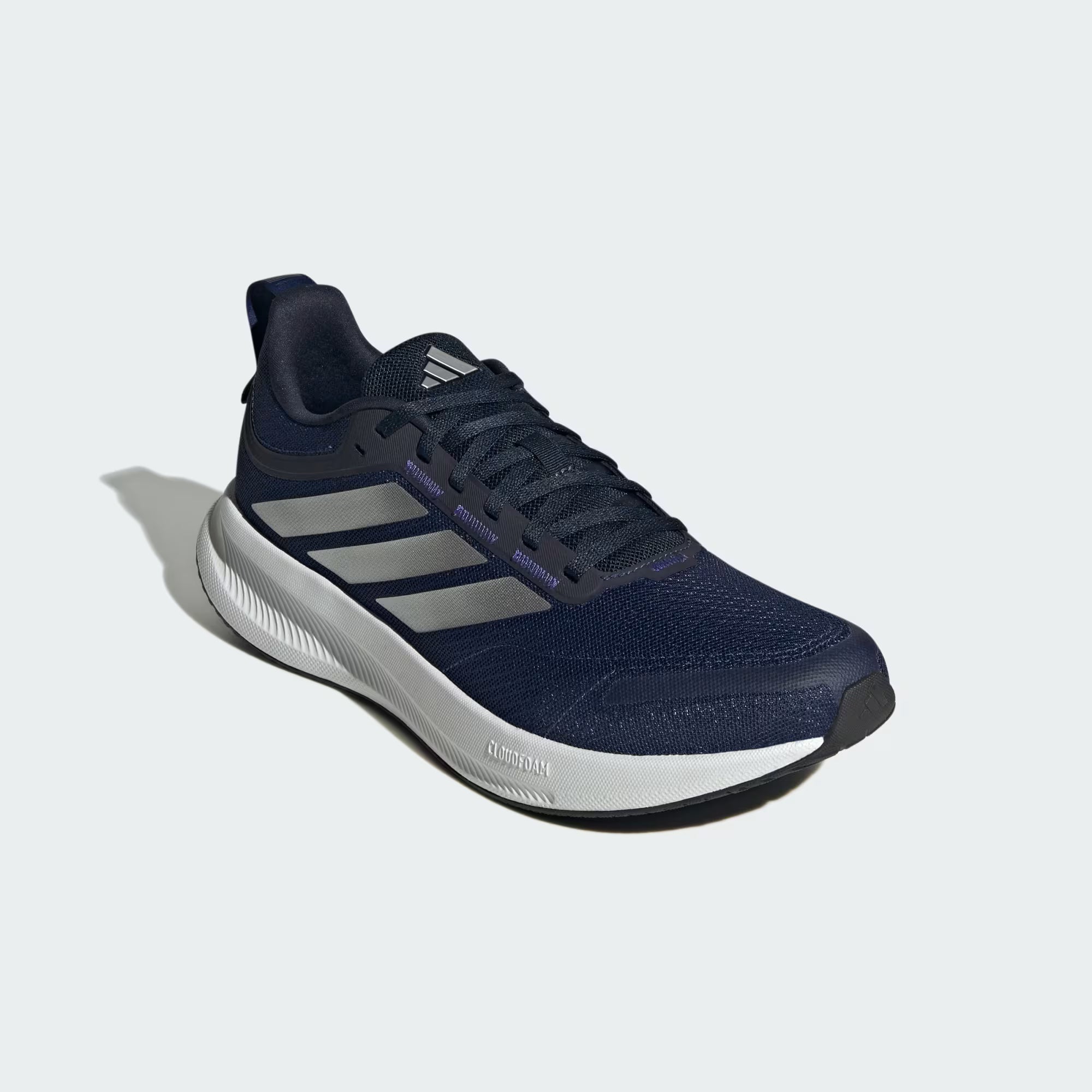 TENIS ADIDAS RUNBLAZE HOMBRE JQ0631