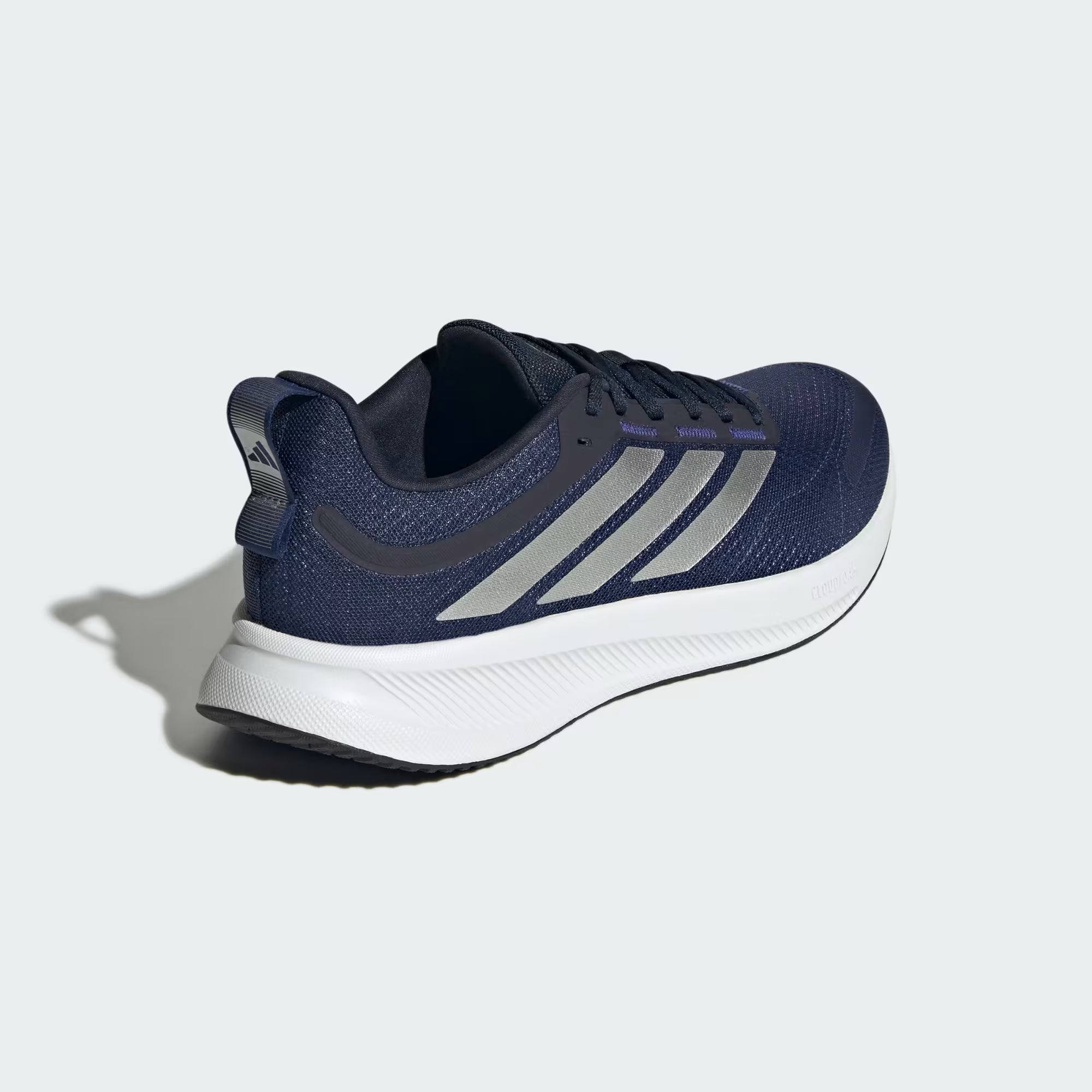 TENIS ADIDAS RUNBLAZE HOMBRE JQ0631