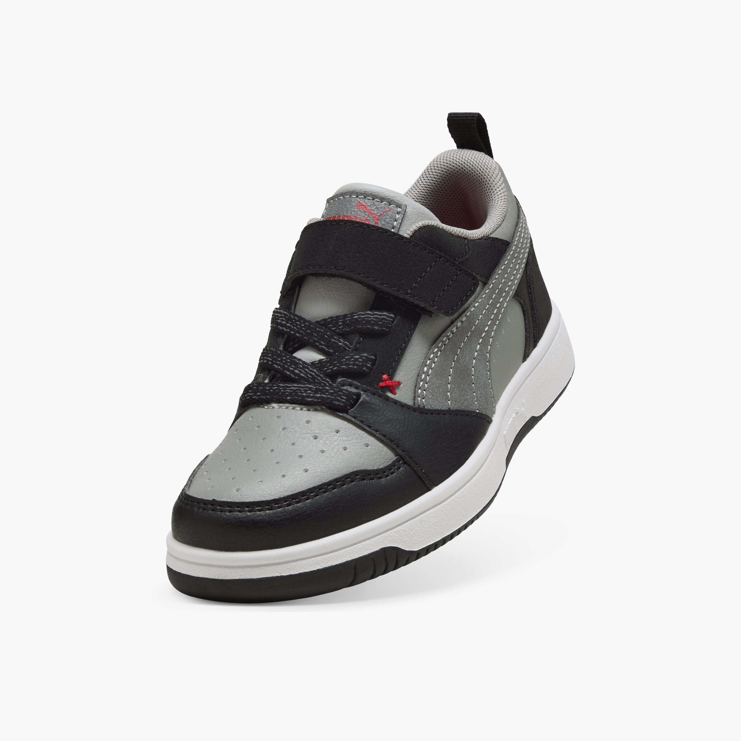 TENIS PUMA KIDS REBOUND V6 40503801