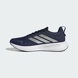 TENIS ADIDAS RUNBLAZE HOMBRE JQ0631