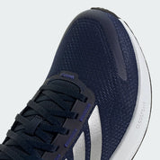 TENIS ADIDAS RUNBLAZE HOMBRE JQ0631
