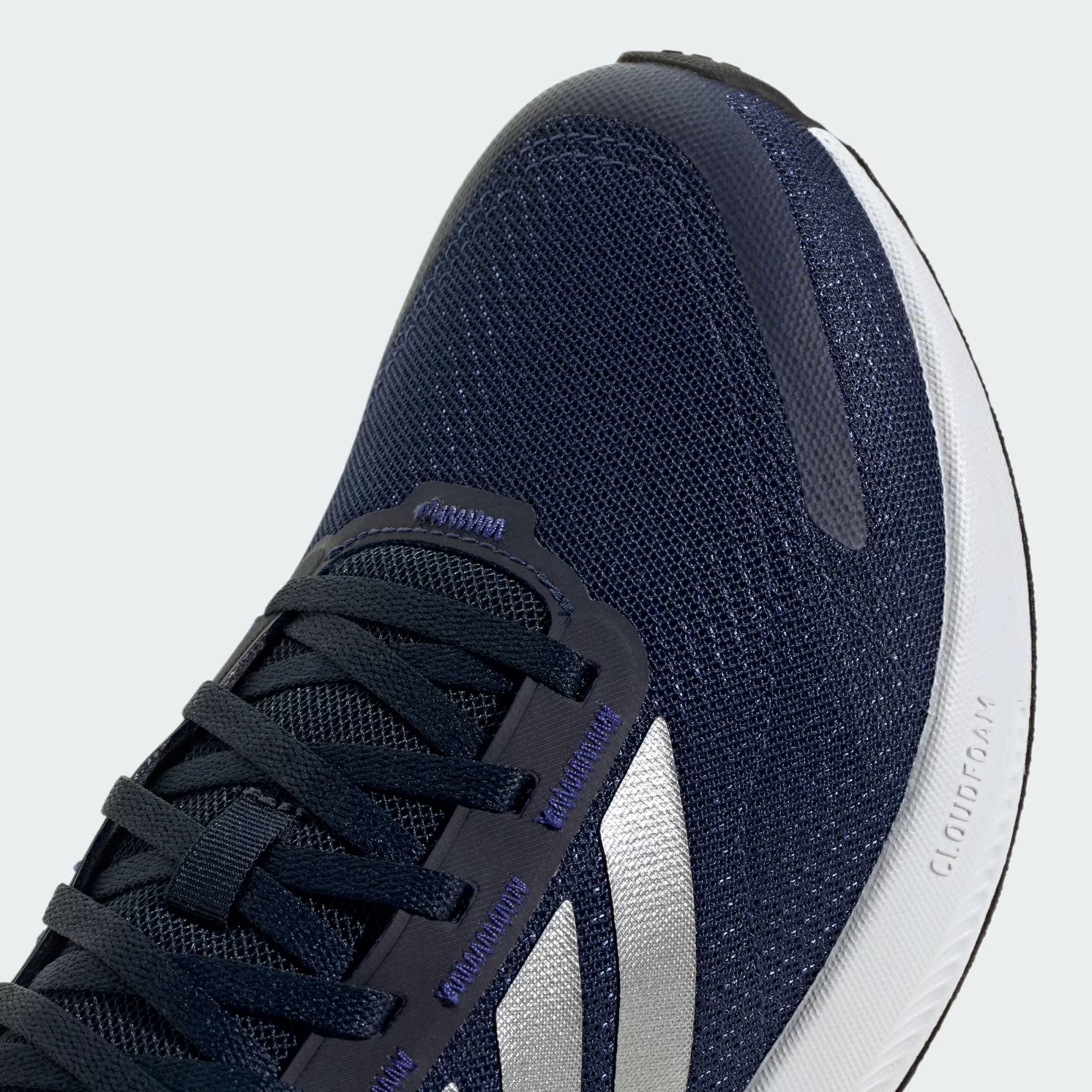 TENIS ADIDAS RUNBLAZE HOMBRE JQ0631