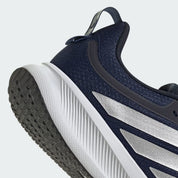 TENIS ADIDAS RUNBLAZE HOMBRE JQ0631