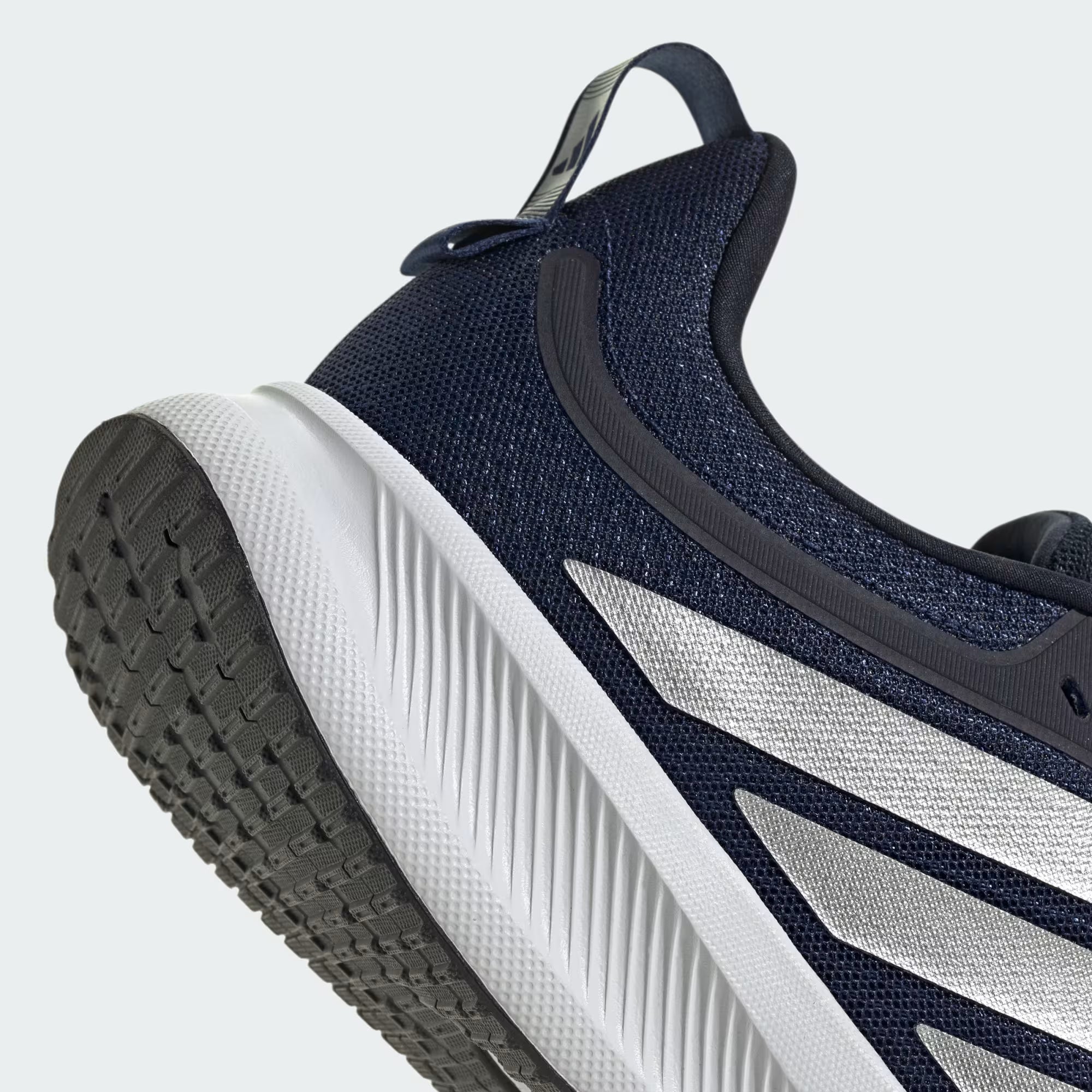 TENIS ADIDAS RUNBLAZE HOMBRE JQ0631
