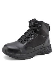 WHEELER-A - GOO - WHEELER-A/ BOTA-NEGRO