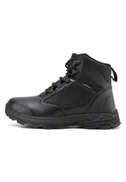 WHEELER-A - GOO - WHEELER-A/ BOTA-NEGRO