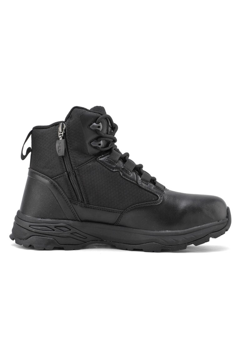 WHEELER-A - GOO - WHEELER-A/ BOTA-NEGRO