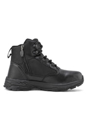 WHEELER-A - GOO - WHEELER-A/ BOTA-NEGRO