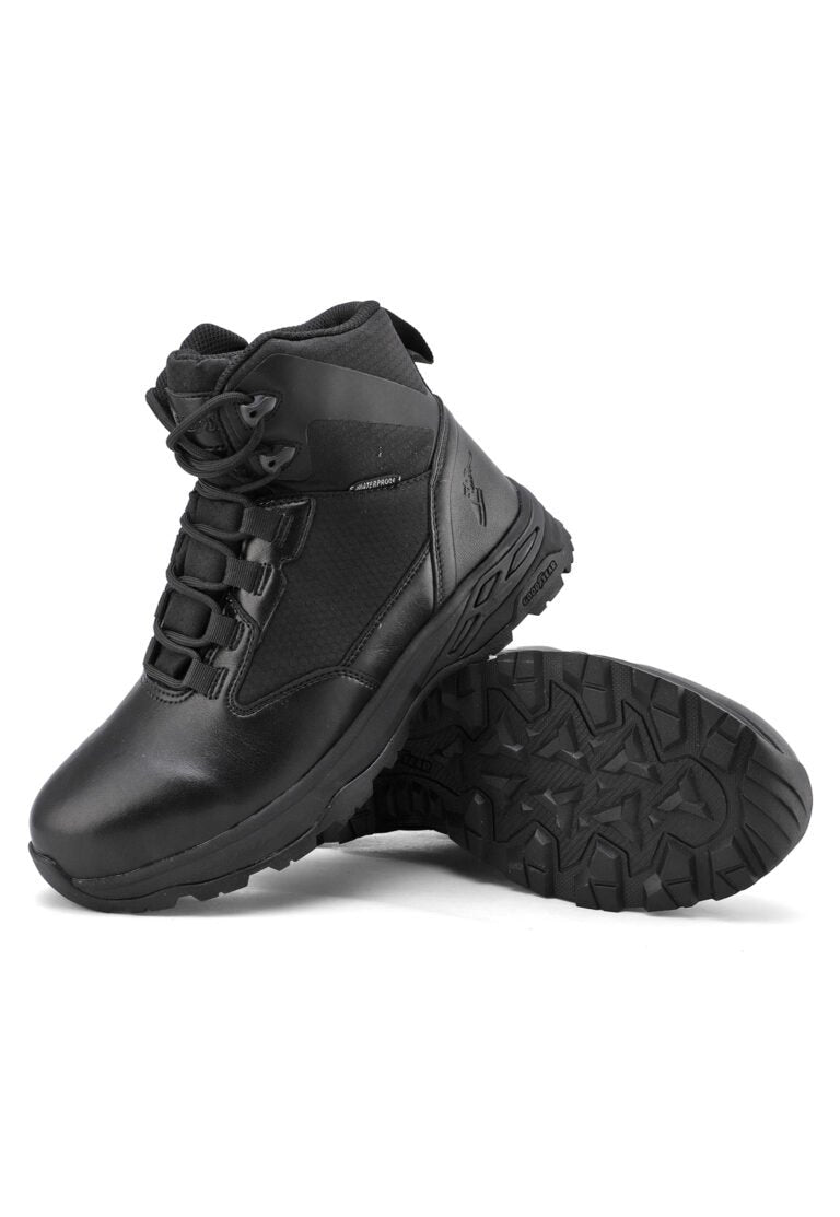 WHEELER-A - GOO - WHEELER-A/ BOTA-NEGRO