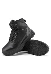 WHEELER-A - GOO - WHEELER-A/ BOTA-NEGRO