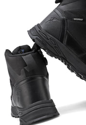 WHEELER-A - GOO - WHEELER-A/ BOTA-NEGRO