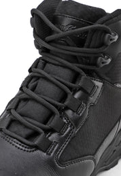 WHEELER-A - GOO - WHEELER-A/ BOTA-NEGRO