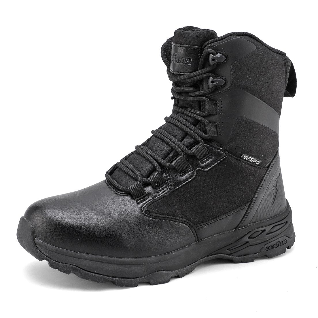 Wrangler-ABlack_1.jpg