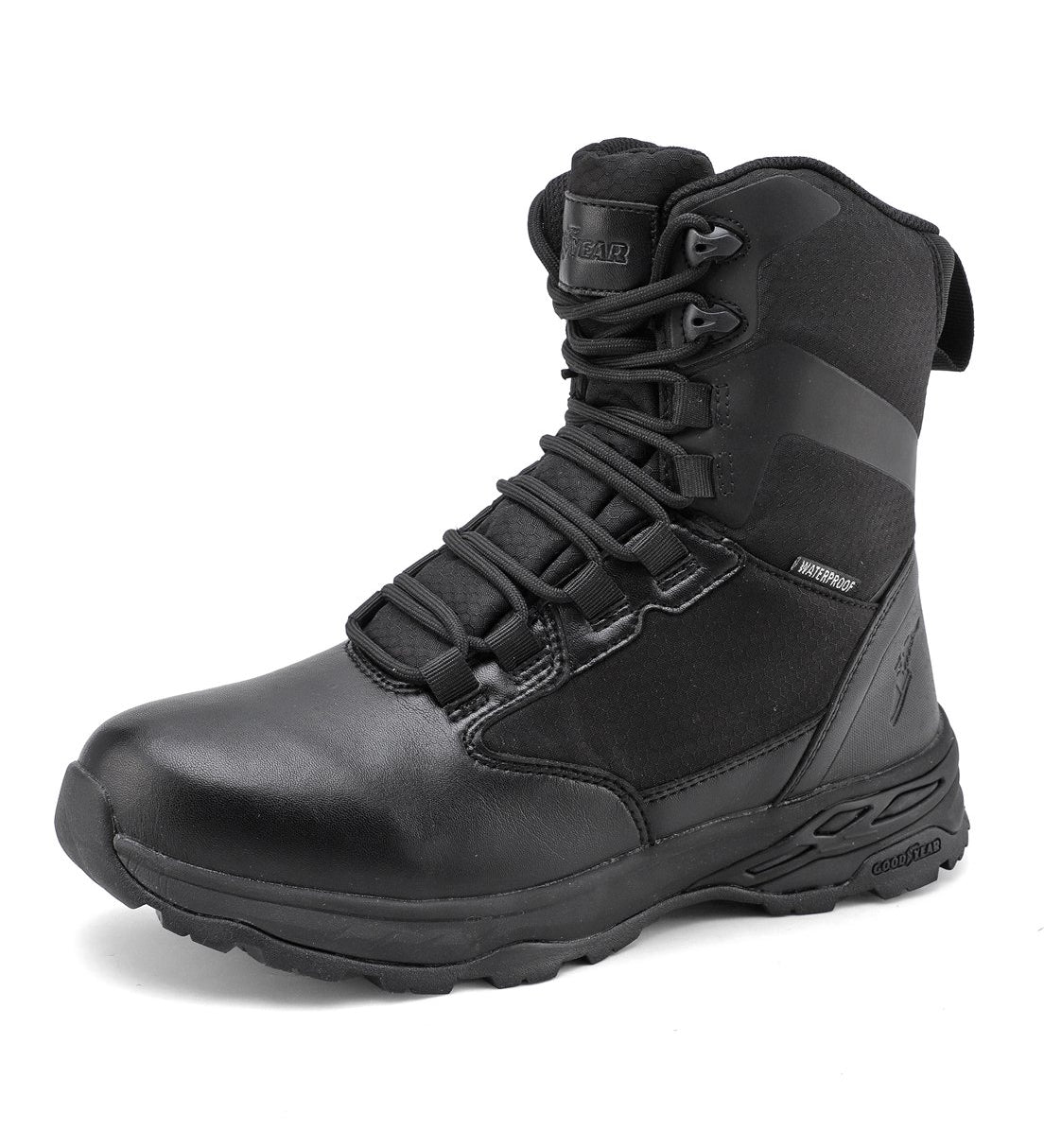 Wrangler-ABlack_1.jpg