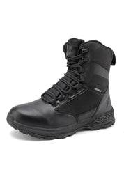 WRANGLER-A - GOO - WRANGLER-A/ BOTA-NEGRO