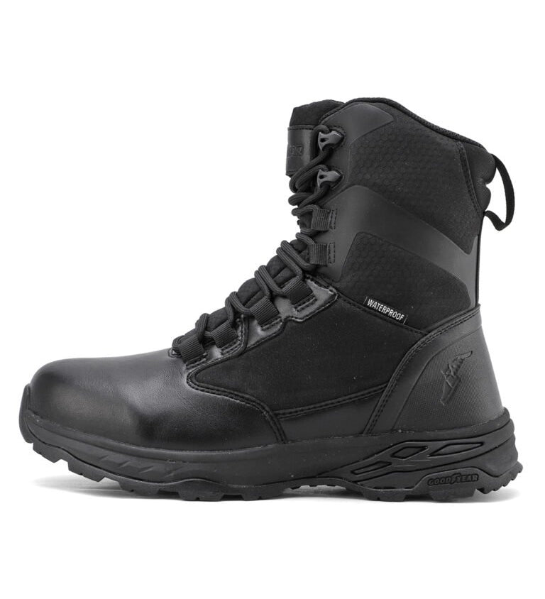 Wrangler-ABlack_2-768x1113.jpg