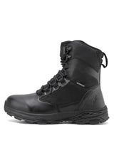WRANGLER-A - GOO - WRANGLER-A/ BOTA-NEGRO