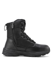 WRANGLER-A - GOO - WRANGLER-A/ BOTA-NEGRO