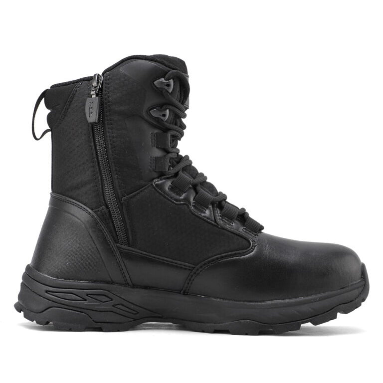 Wrangler-ABlack_3-768x1113.jpg