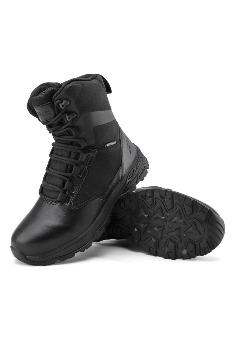 WRANGLER-A - GOO - WRANGLER-A/ BOTA-NEGRO