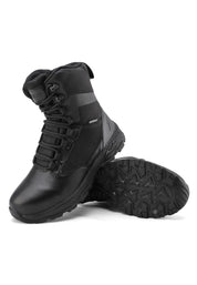WRANGLER-A - GOO - WRANGLER-A/ BOTA-NEGRO
