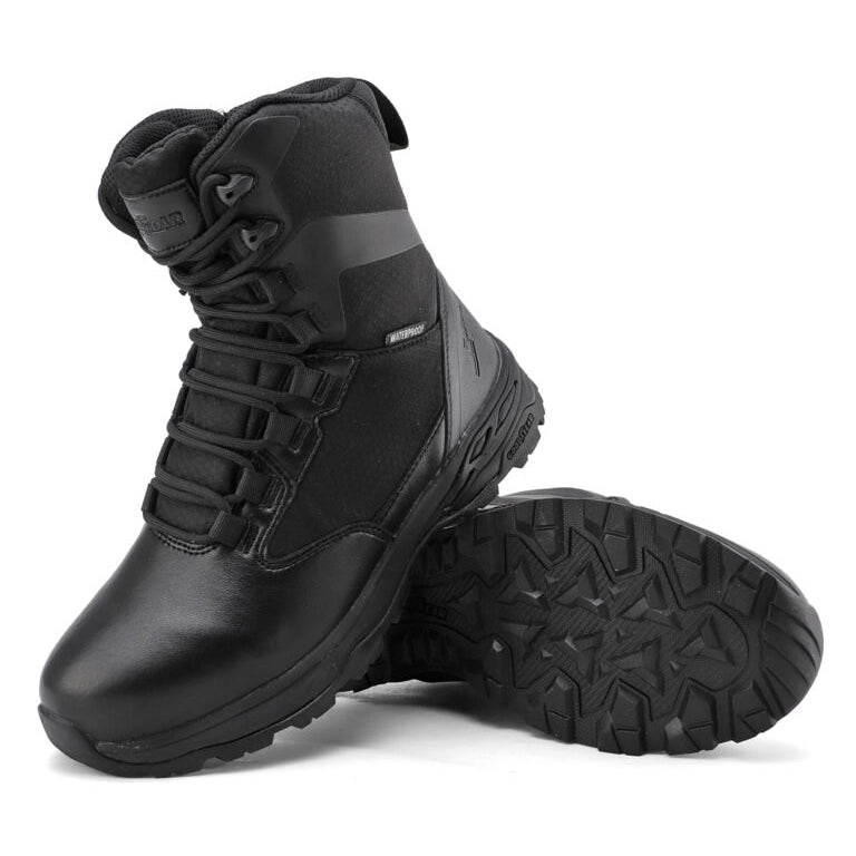Wrangler-ABlack_4-768x1113.jpg
