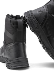 WRANGLER-A - GOO - WRANGLER-A/ BOTA-NEGRO