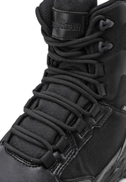 WRANGLER-A - GOO - WRANGLER-A/ BOTA-NEGRO