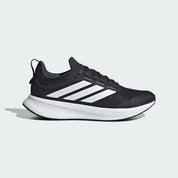 TENIS ADIDAS RUNNING RUBBLAZE IH6710 MUJER