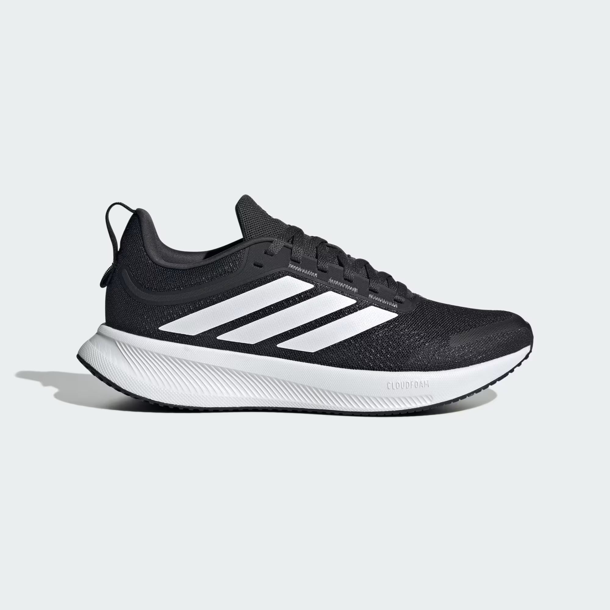 TENIS ADIDAS RUNNING RUBBLAZE IH6710 MUJER