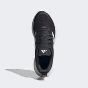 TENIS ADIDAS RUNNING RUBBLAZE IH6710 MUJER