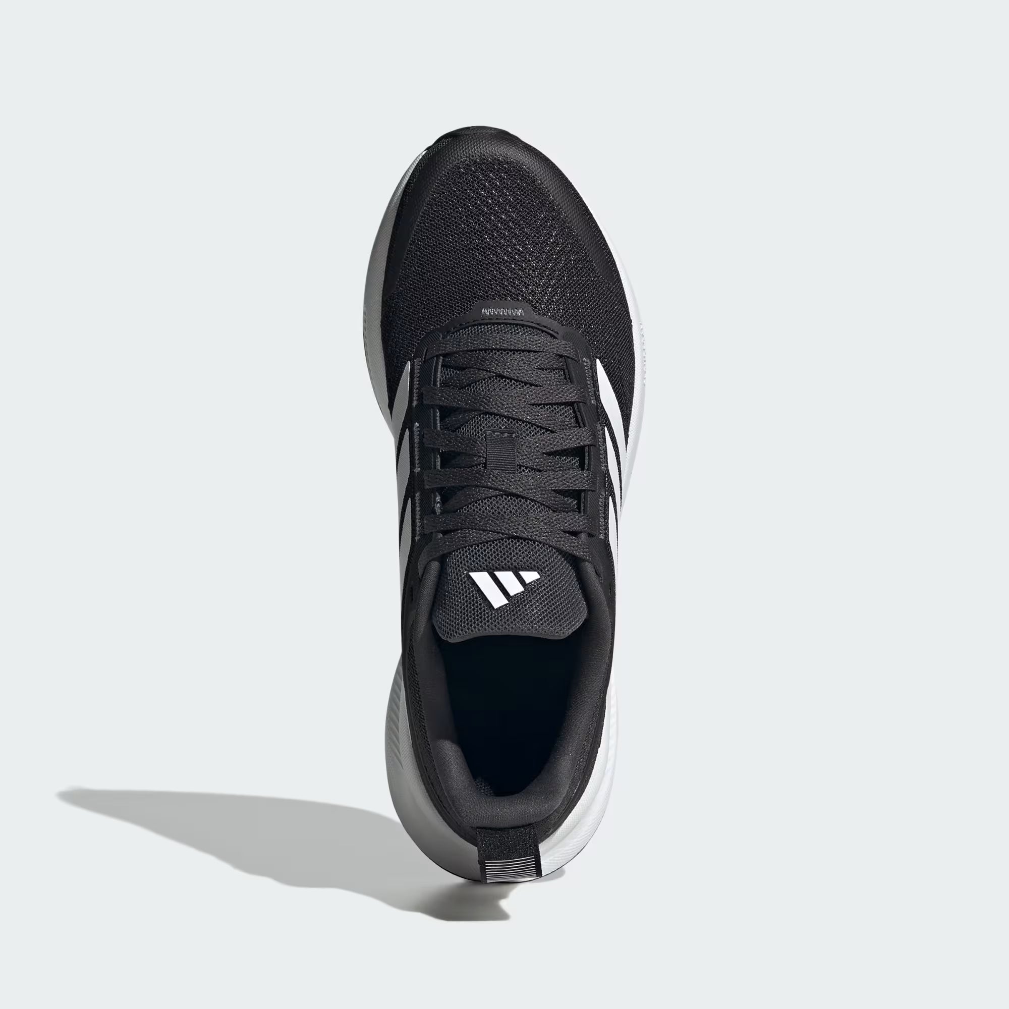 TENIS ADIDAS RUNNING RUBBLAZE IH6710 MUJER