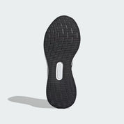 TENIS ADIDAS RUNNING RUBBLAZE IH6710 MUJER