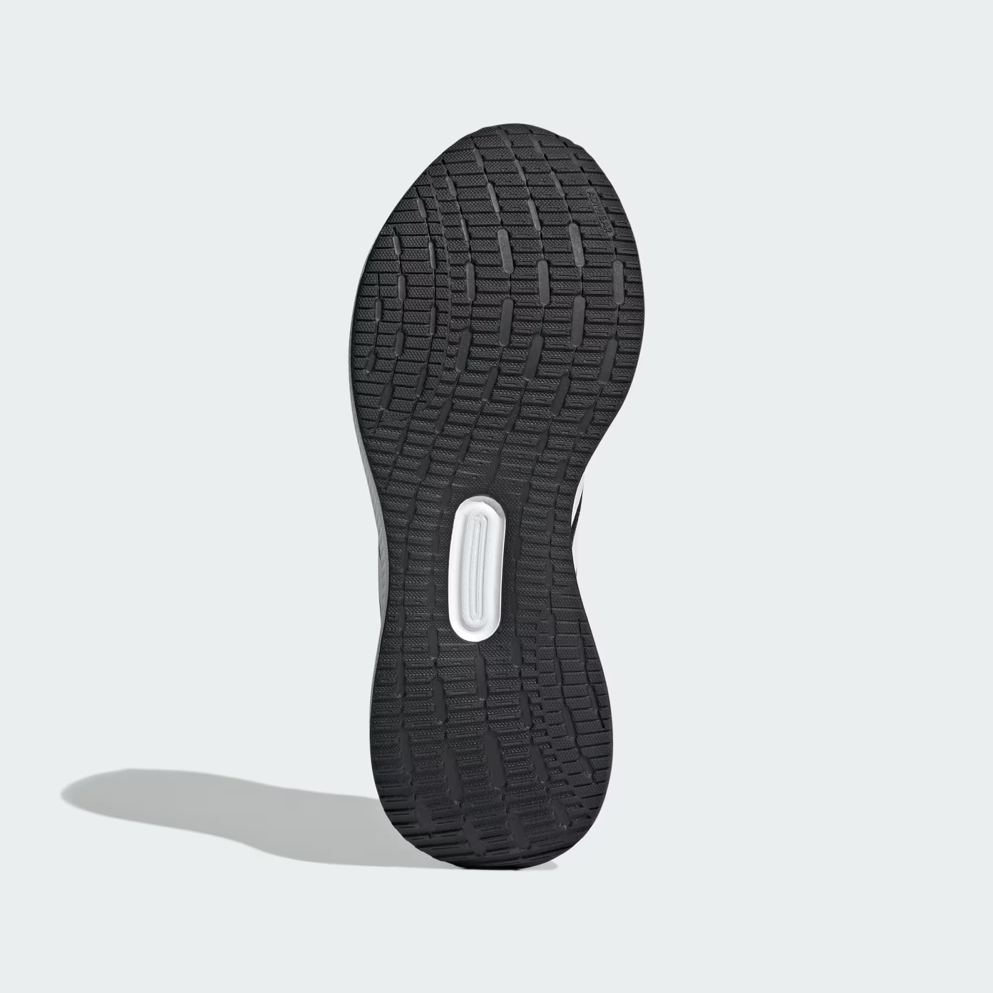 TENIS ADIDAS RUNNING RUBBLAZE IH6710 MUJER