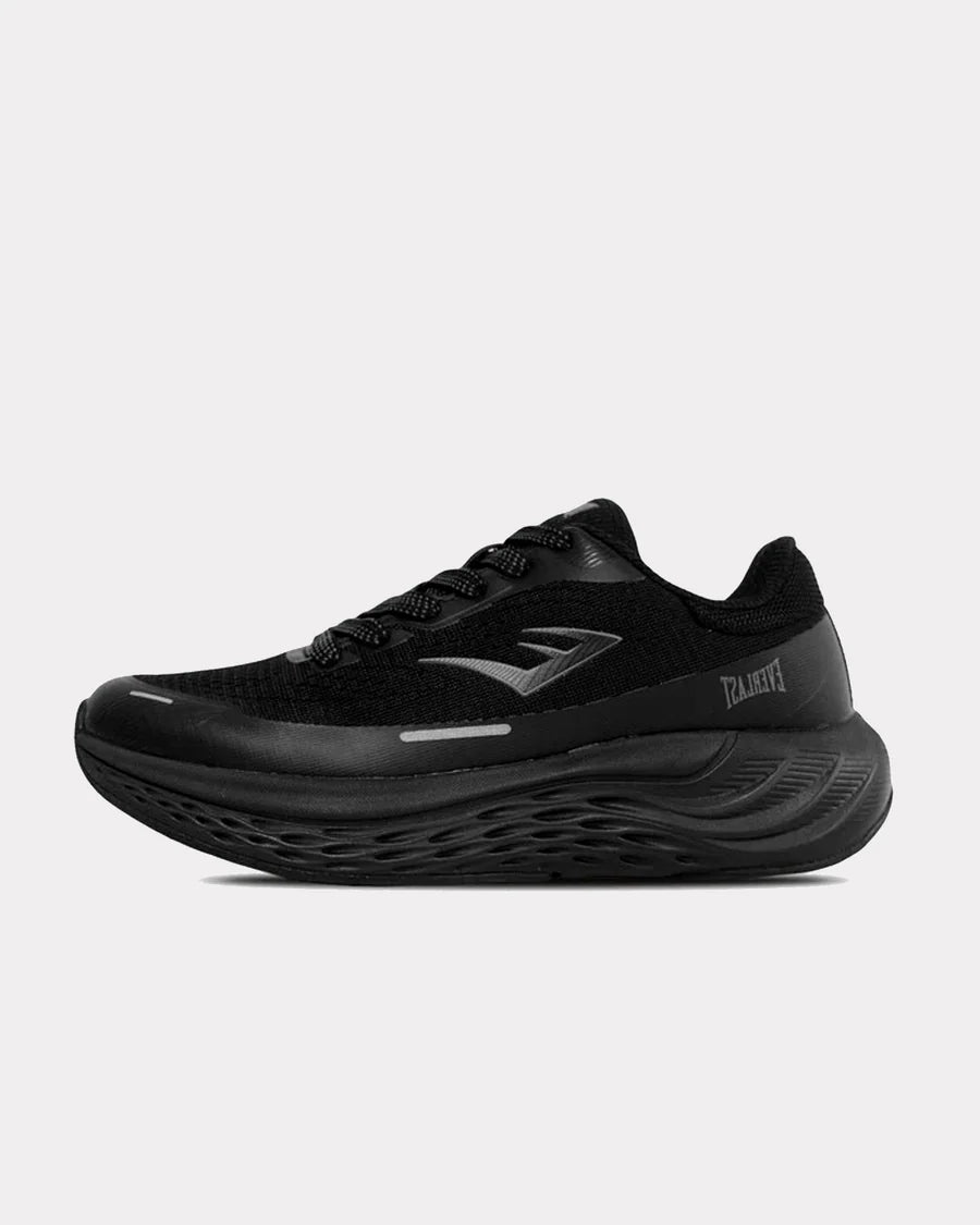 TENIS EVERLAST KIVA-C1 HOMBRE