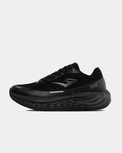 TENIS EVERLAST KIVA-C1 HOMBRE