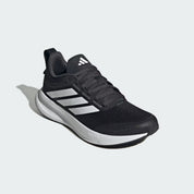 TENIS ADIDAS RUNNING RUBBLAZE IH6710 MUJER