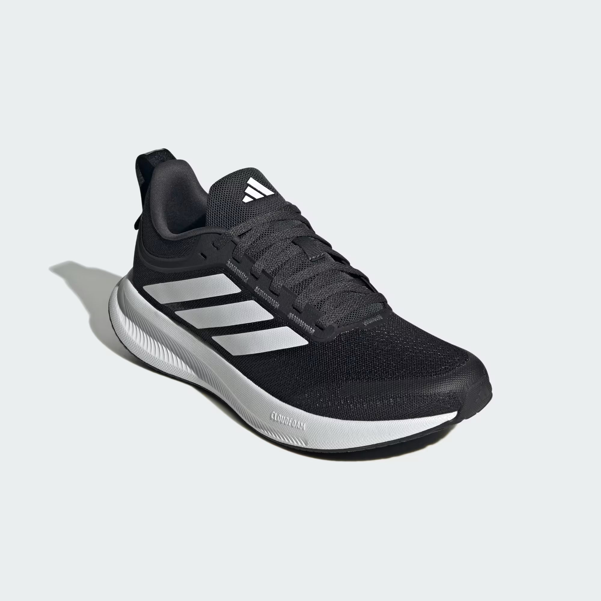 TENIS ADIDAS RUNNING RUBBLAZE IH6710 MUJER