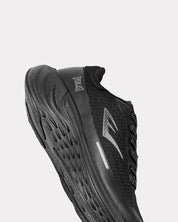 TENIS EVERLAST KIVA-C1 HOMBRE