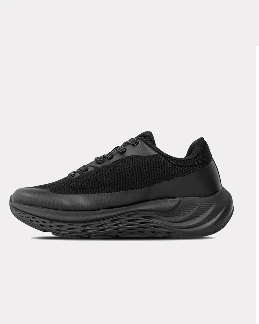 TENIS EVERLAST KIVA-C1 HOMBRE
