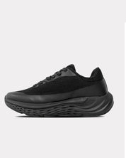 TENIS EVERLAST KIVA-C1 HOMBRE