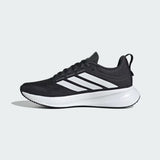 TENIS ADIDAS RUNNING RUBBLAZE IH6710 MUJER