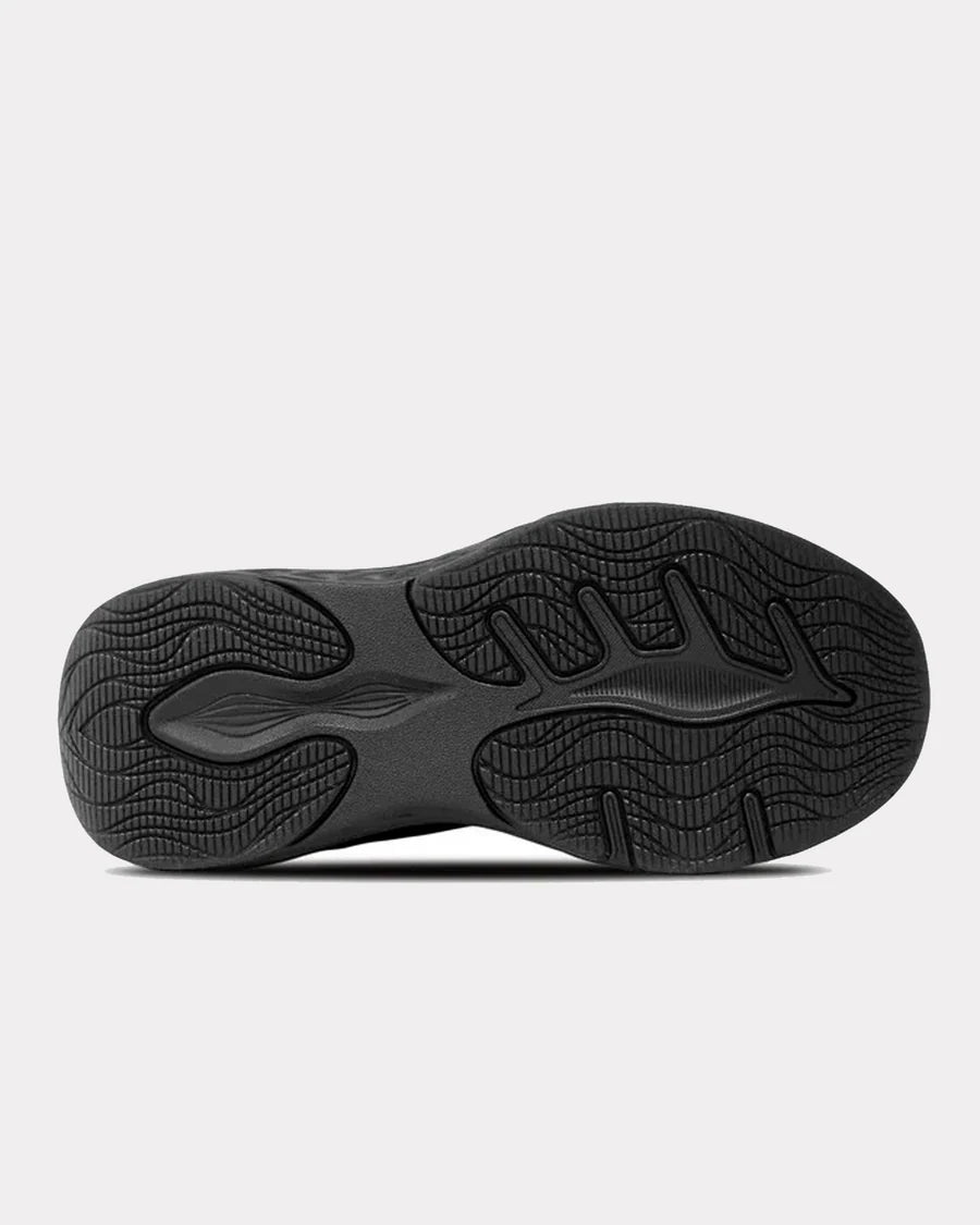 TENIS EVERLAST KIVA-C1 HOMBRE