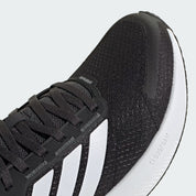TENIS ADIDAS RUNNING RUBBLAZE IH6710 MUJER