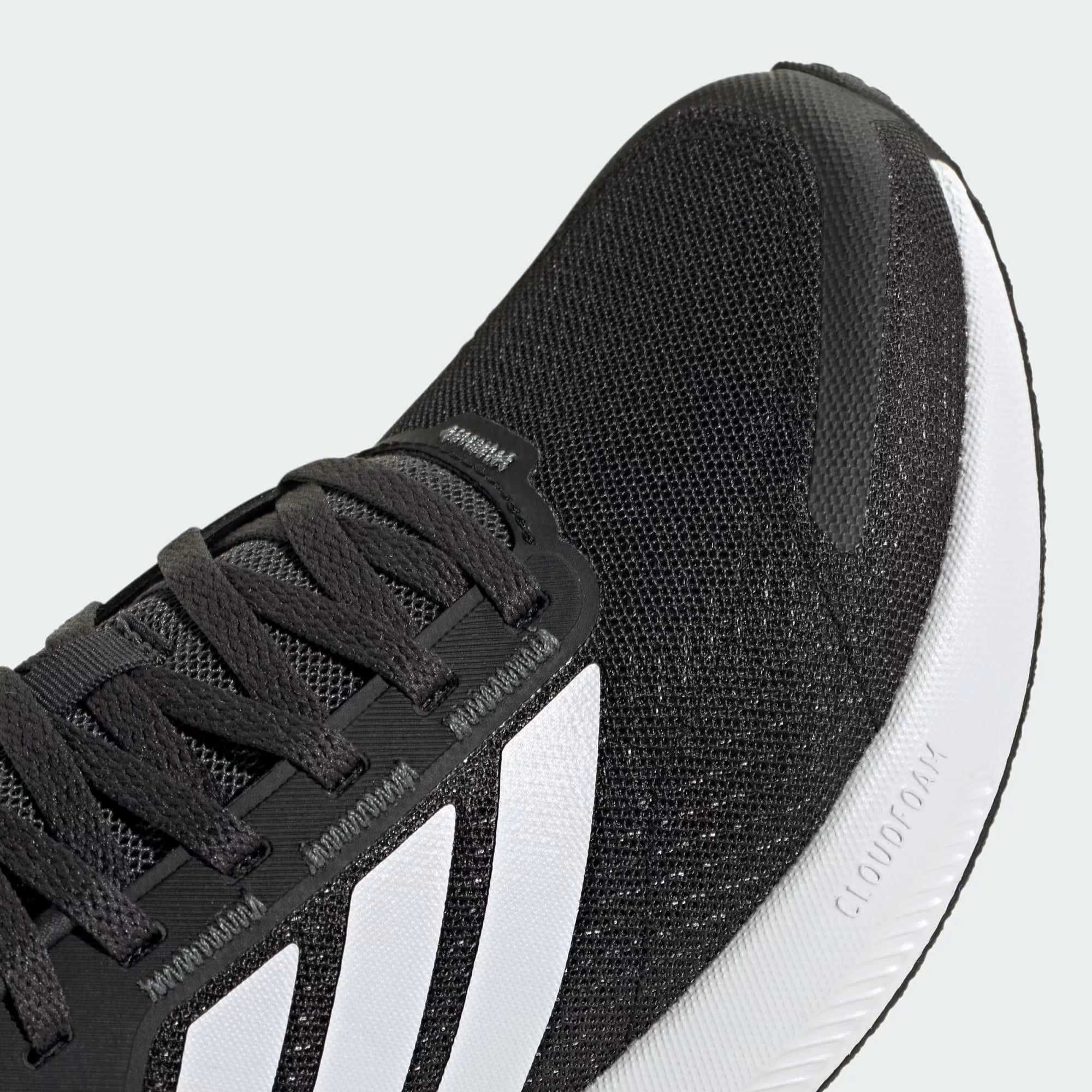 TENIS ADIDAS RUNNING RUBBLAZE IH6710 MUJER