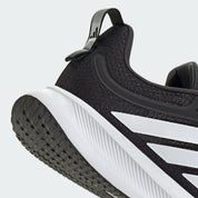 TENIS ADIDAS RUNNING RUBBLAZE IH6710 MUJER