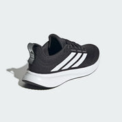 TENIS ADIDAS RUNNING RUBBLAZE IH6710 MUJER