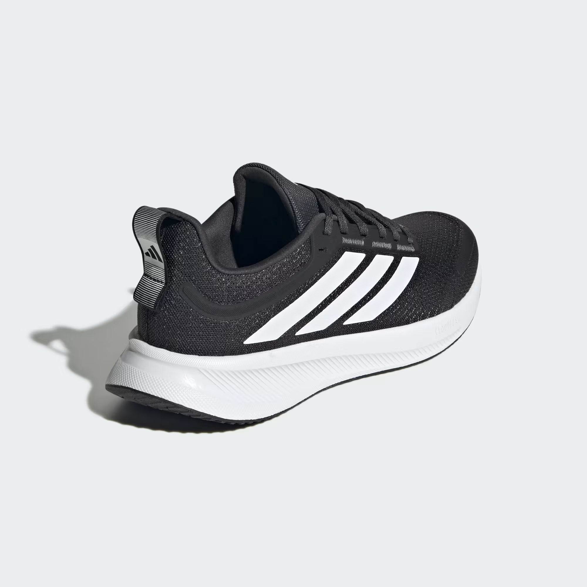 TENIS ADIDAS RUNNING RUBBLAZE IH6710 MUJER