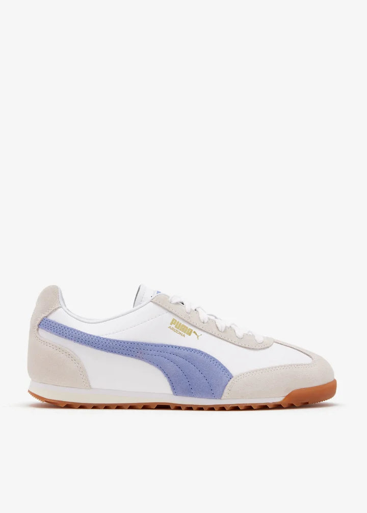 TENIS PUMA ARIZONA RETRO 40235312